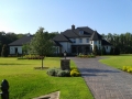 2013-06-17-09.02.31