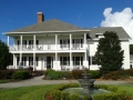 2013-06-28-08.56.54