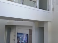 20180928_124250